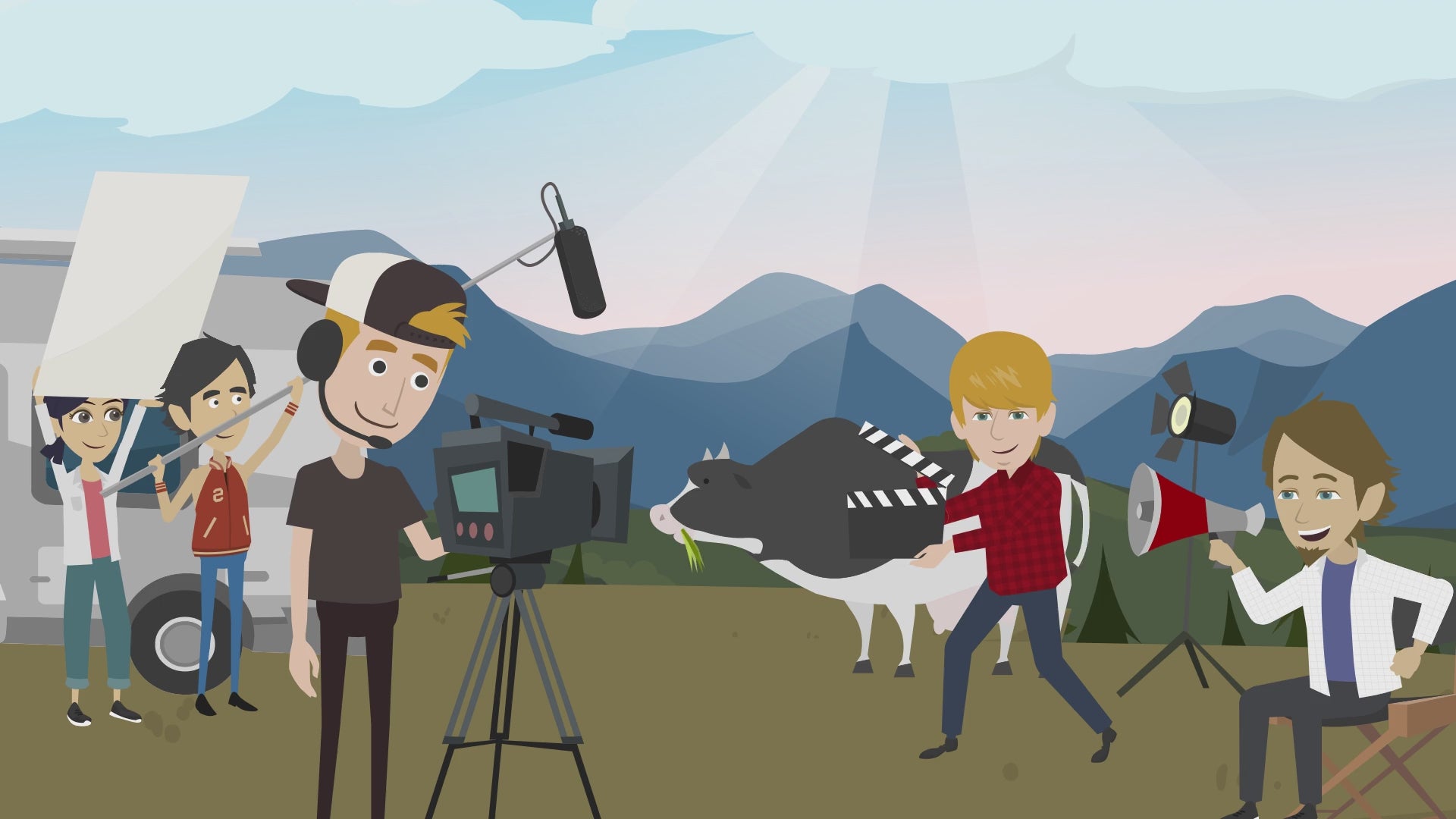 Video laden: 